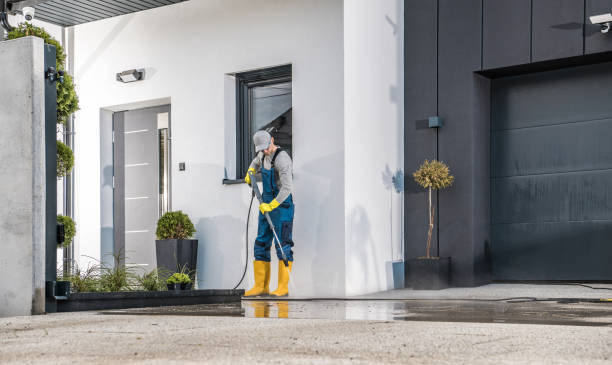 Best Heavy Equipment Washing  in Fort Hunt, VA